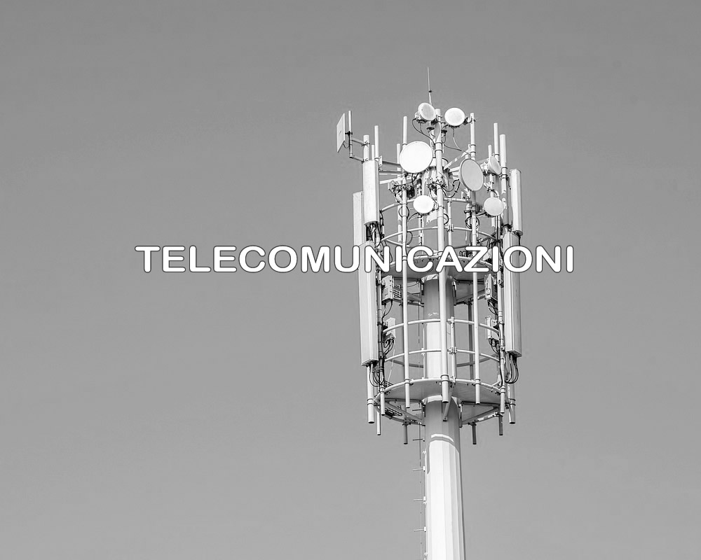 telecommunication-5053730_1280