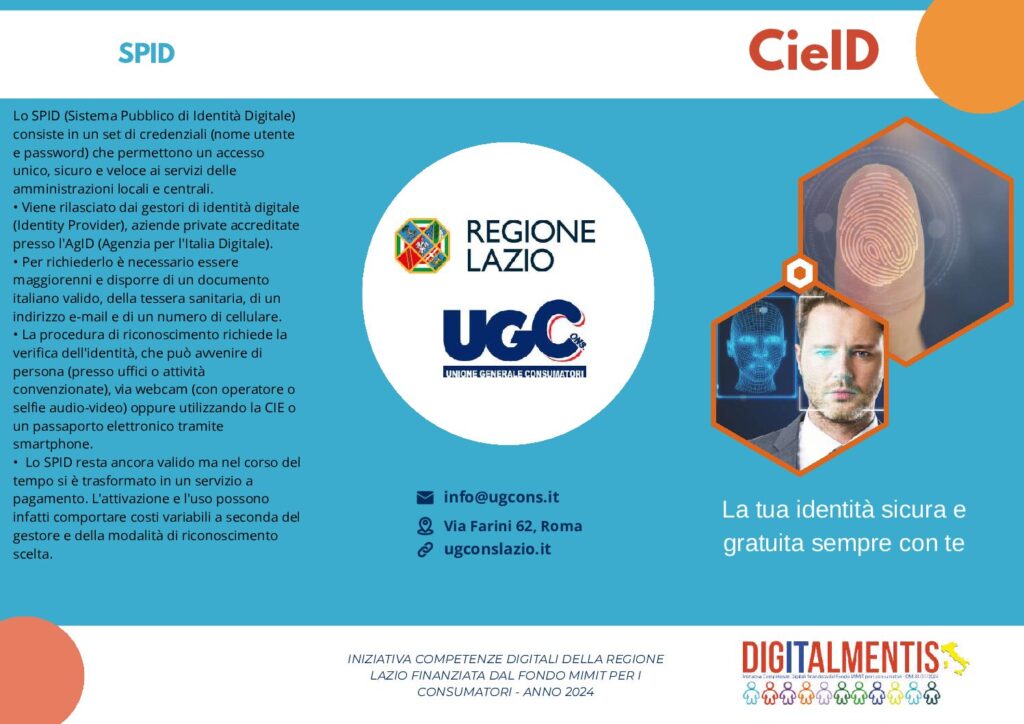 CIEID_compressed