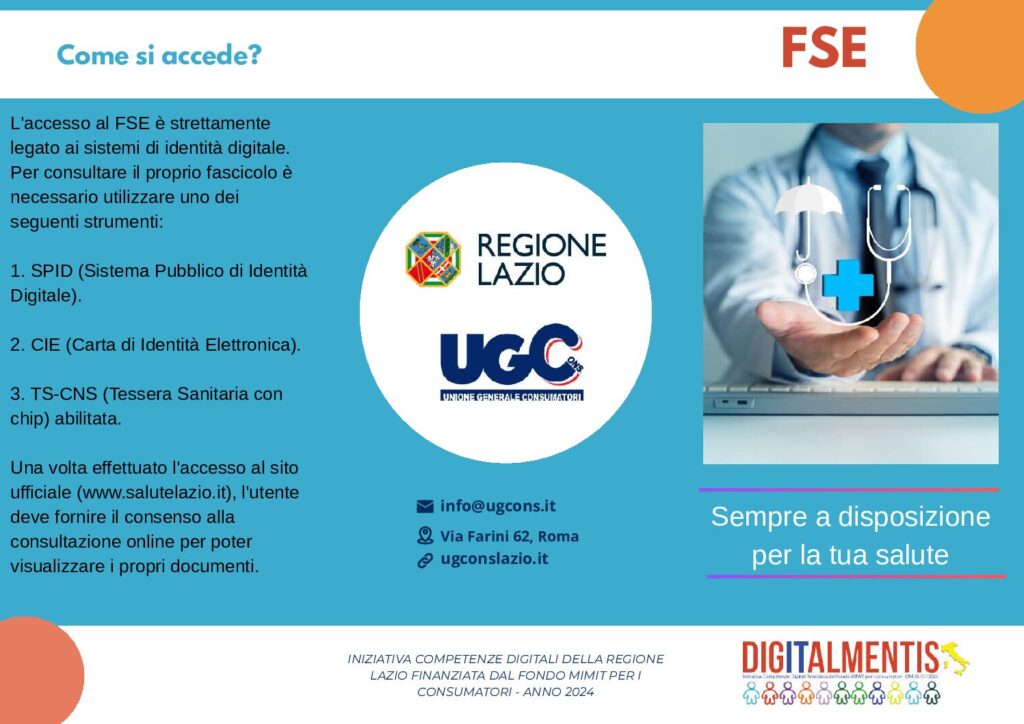 FSE_compressed