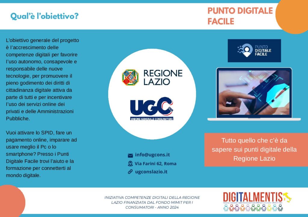 PUNTO DIGITALE FACILE_compressed