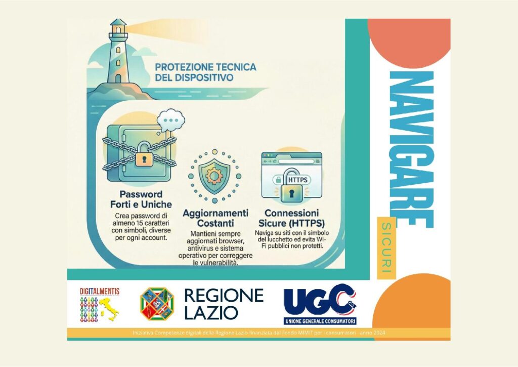 Navigare in internet in sicurezza.docx (1)
